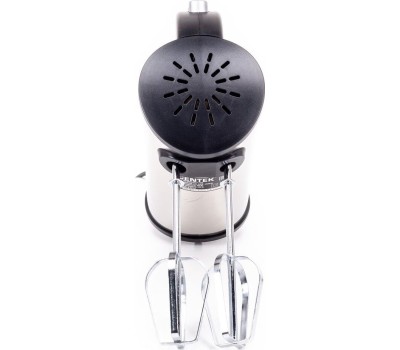 миксер CENTEK CT-1108