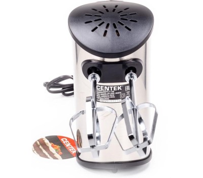 миксер CENTEK CT-1108
