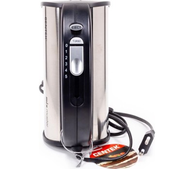 миксер CENTEK CT-1108