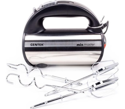 миксер CENTEK CT-1108