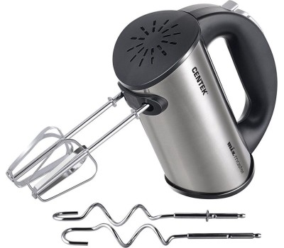 миксер CENTEK CT-1108