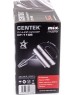 миксер CENTEK CT-1108