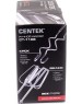 миксер CENTEK CT-1108