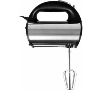 миксер CENTEK CT-1108