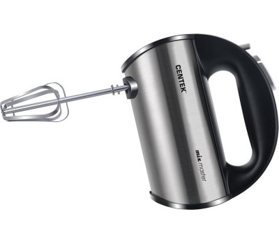 миксер CENTEK CT-1108