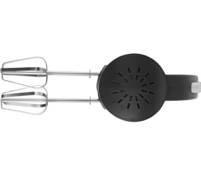 миксер CENTEK CT-1108