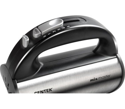 миксер CENTEK CT-1108