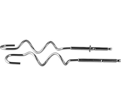 миксер CENTEK CT-1108