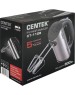 миксер CENTEK CT-1108