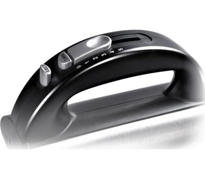 миксер CENTEK CT-1108