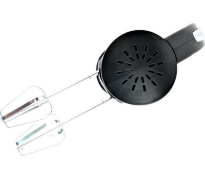 миксер CENTEK CT-1108