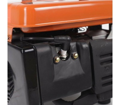 Генератор PATRIOT 474103119 Max Power SRGE 950 Генератор бензиновый