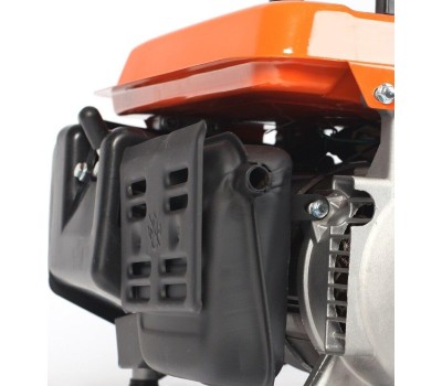 Генератор PATRIOT 474103119 Max Power SRGE 950 Генератор бензиновый