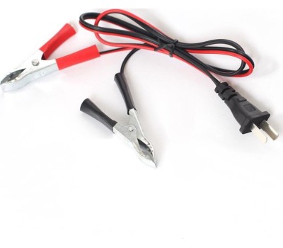 Генератор PATRIOT 474103119 Max Power SRGE 950 Генератор бензиновый