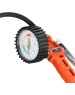 Пневмоинструмент PATRIOT 830901025 GN 60G Пистолет для накачки шин
