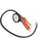 Пневмоинструмент PATRIOT 830901025 GN 60G Пистолет для накачки шин