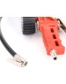 Пневмоинструмент PATRIOT 830901025 GN 60G Пистолет для накачки шин