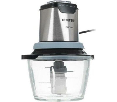 Измельчитель CENTEK CT-1392