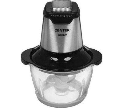 Измельчитель CENTEK CT-1392