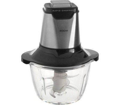 Измельчитель CENTEK CT-1392