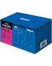 Бахрома с коннекторами UNIEL (UL-00003933) ULD-B3010-200/TBK MULTI IP67