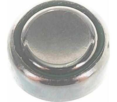 Элементы питания CAMELION (12812) AG4-BP10