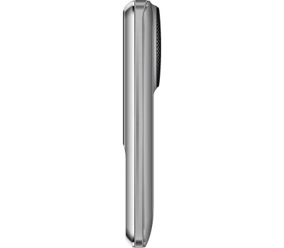 Телефон мобильный BQ 2810 Boom XL Gray
