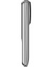 Телефон мобильный BQ 2810 Boom XL Gray
