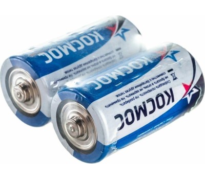 Элементы питания КОСМОС KOCR14