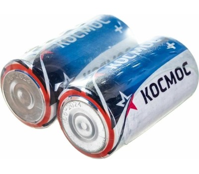 Элементы питания КОСМОС KOCR14