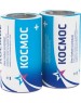 Элементы питания КОСМОС KOCR14