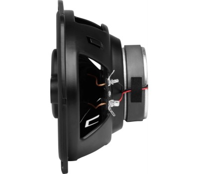 Автоакустика JBL STAGE1 9631 (STAGE19631)