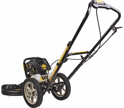 Газонокосилка бензиновая CHAMPION LMH4412 Газонокосилка бензиновая