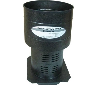 Измельчитель зерна ТЕРММИКС Измельчитель зерна 