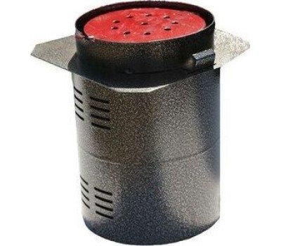 Измельчитель зерна ТЕРММИКС Измельчитель зерна 