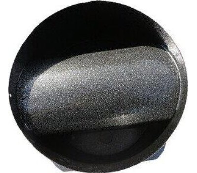 Измельчитель зерна ТЕРММИКС Измельчитель зерна 