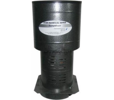 Измельчитель зерна ТЕРММИКС Измельчитель зерна 