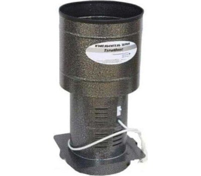 Измельчитель зерна ТЕРММИКС Измельчитель зерна 