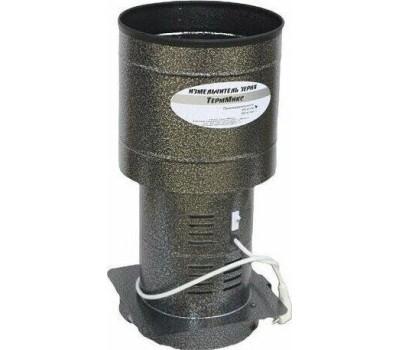 Измельчитель зерна ТЕРММИКС Измельчитель зерна 