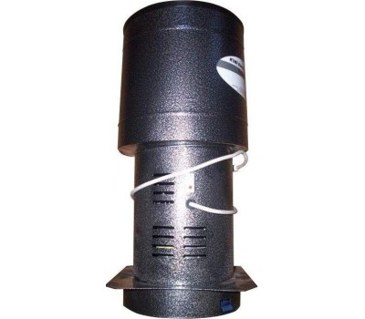 Измельчитель зерна ТЕРММИКС Измельчитель зерна 