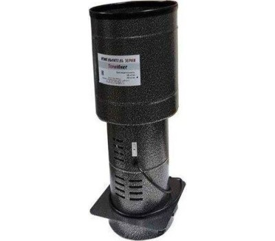 Измельчитель зерна ТЕРММИКС Измельчитель зерна 