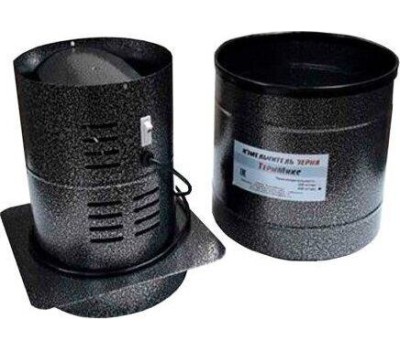 Измельчитель зерна ТЕРММИКС Измельчитель зерна 