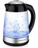 Чайник электрический BRAYER BR1012