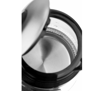 Чайник электрический BRAYER BR1012