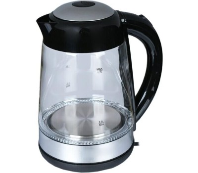 Чайник электрический BRAYER BR1012