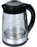 Чайник электрический BRAYER BR1012