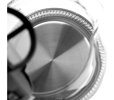 Чайник электрический BRAYER BR1012