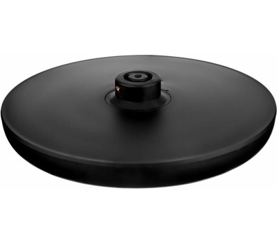 Чайник электрический BRAYER BR1012