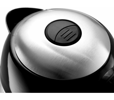 Чайник электрический BRAYER BR1012