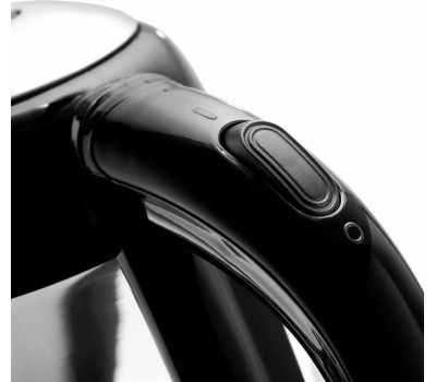 Чайник электрический BRAYER BR1012